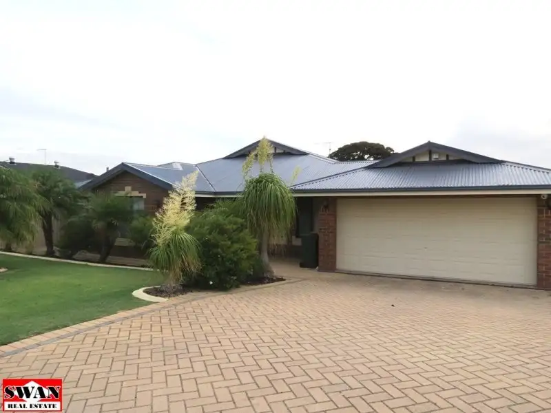 Main view of Homely house listing, Address available on request