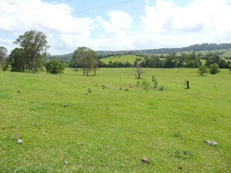 Third view of Homely land listing, Address available on request