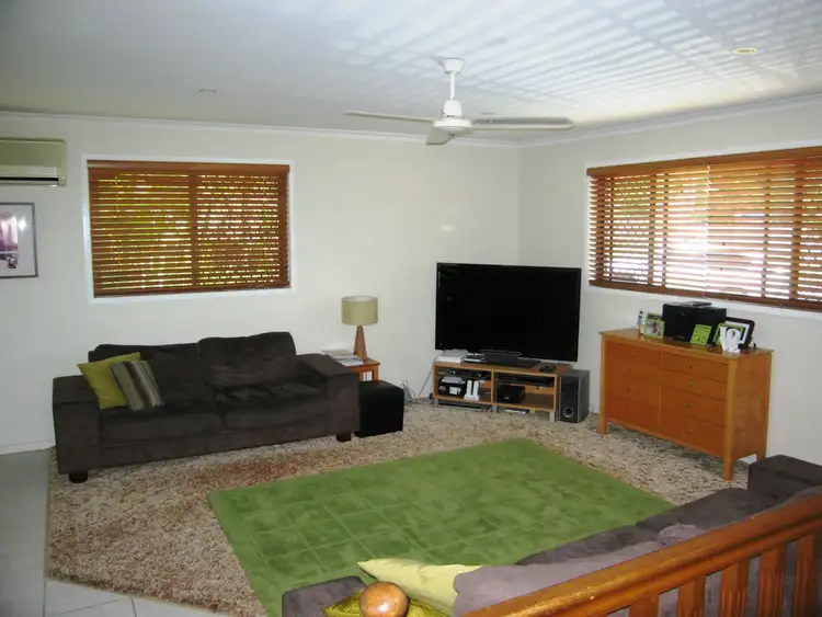 Sixth view of Homely house listing, 56 Pheasant Avenue, Beenleigh QLD 4207