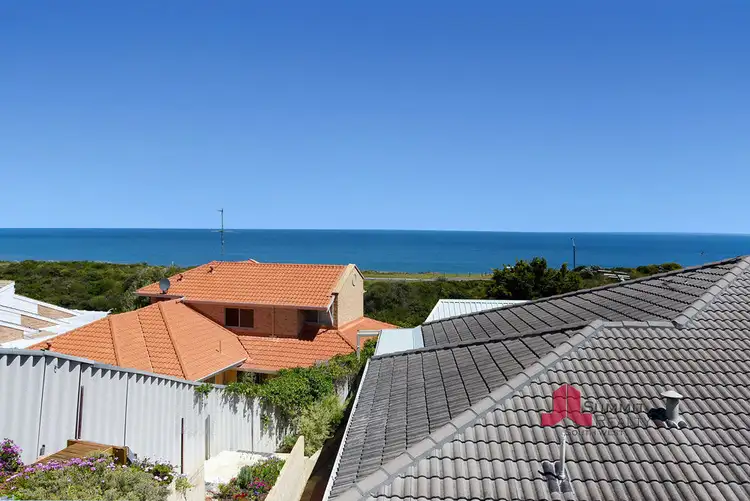 Seventh view of Homely house listing, 2/34 Ramillies Street, South Bunbury WA 6230