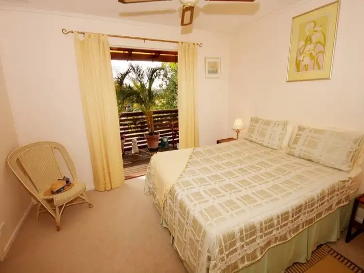 Seventh view of Homely house listing, Address available on request