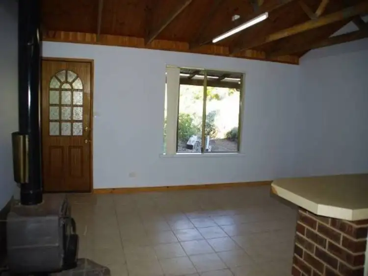 Fourth view of Homely house listing, 8 Zenner Place, Binningup WA 6233