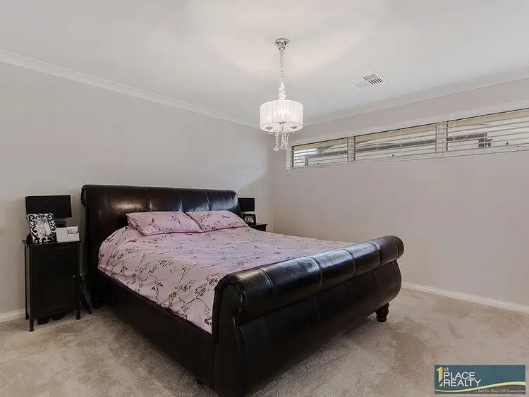 Fifth view of Homely house listing, 6 Lisle Road, Madora Bay WA 6210