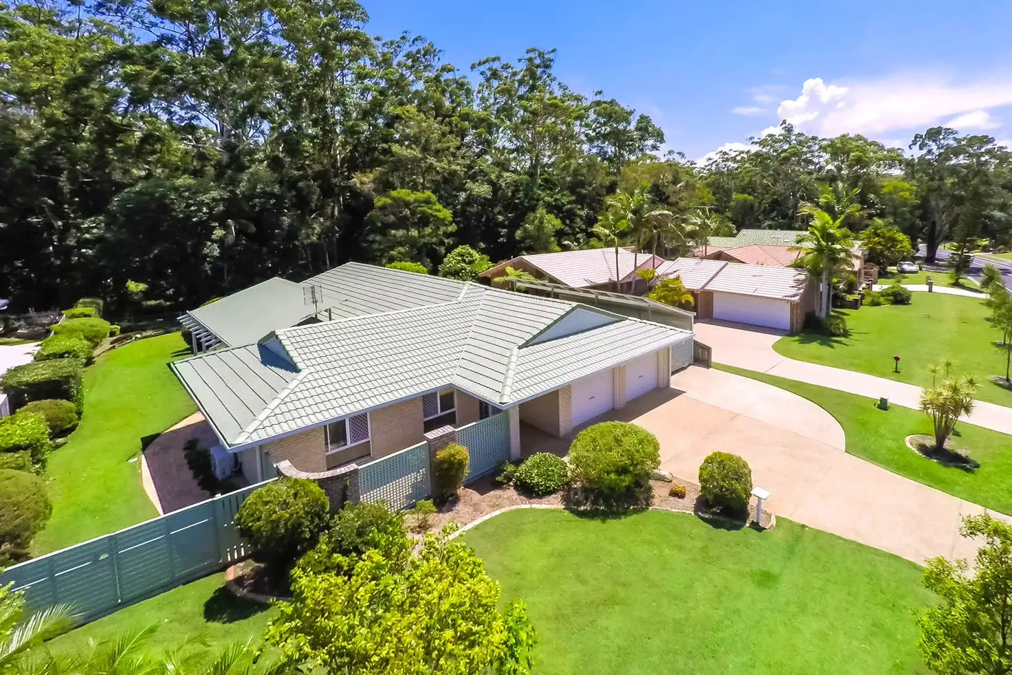 Main view of Homely house listing, 86 Karawatha St, Buderim QLD 4556