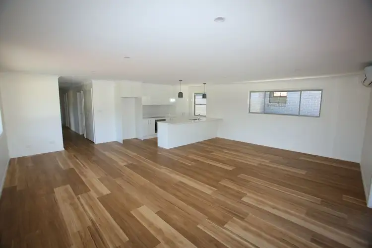 Sixth view of Homely house listing, 4A Howell Ave, Port Macquarie NSW 2444