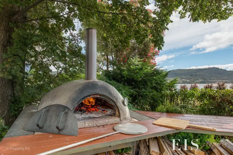 Third view of Homely house listing, 269 Lyell Highway, Granton TAS 7030