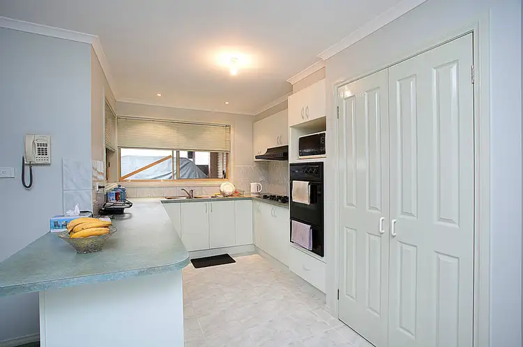 Third view of Homely house listing, 15 Lacebark Road, Delahey VIC 3037