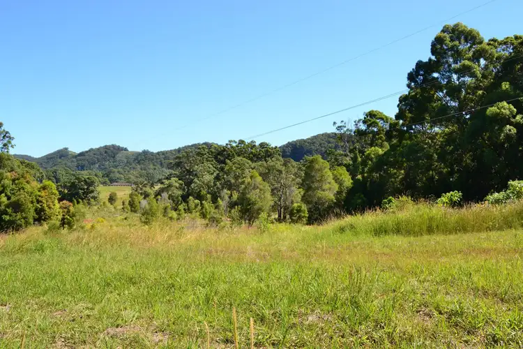 Fourth view of Homely land listing, 9 Glengyle Close, North Boambee Valley NSW 2450