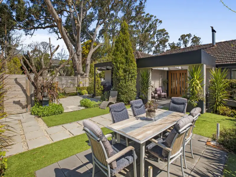 Main view of Homely house listing, 74 Prince (Corner Daly And Prince) Street, Gisborne VIC 3437