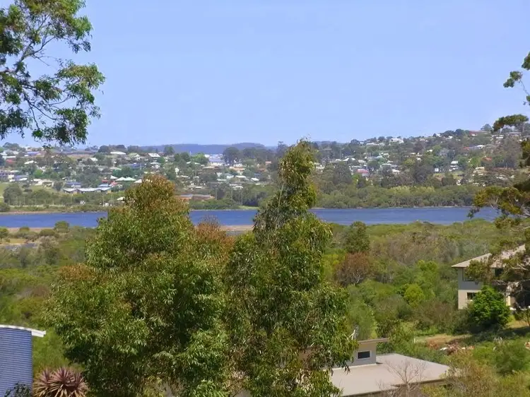 Second view of Homely house listing, 8 Trumpeter Avenue, Eden NSW 2551