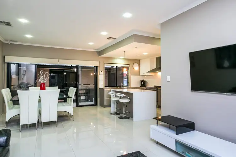 Second view of Homely house listing, 2 Cross Terrace, Kurralta Park SA 5037