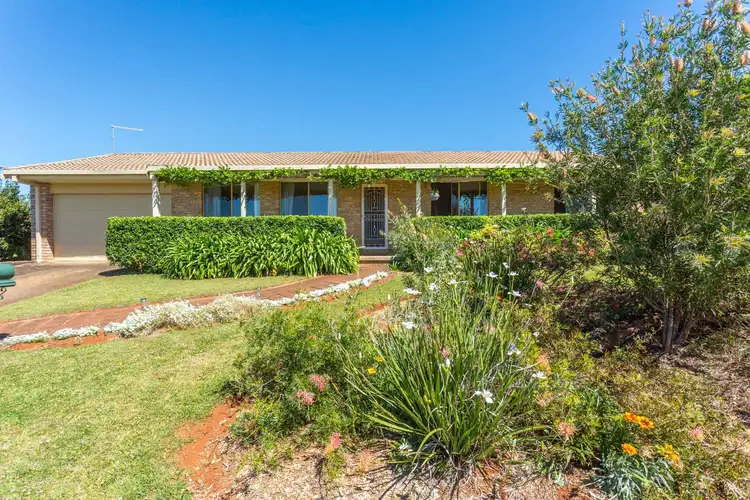 23 Smiths Lane, Wollongbar NSW 2477