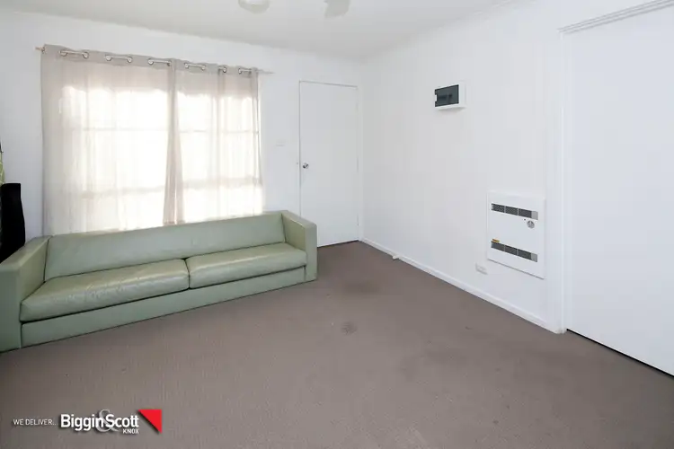 Seventh view of Homely house listing, 16 Maurice Avenue, Ringwood VIC 3134