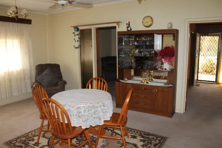Third view of Homely house listing, 40 Simpson Road, Port Pirie SA 5540