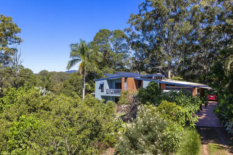 7 NORA Court, Burnside QLD 4560