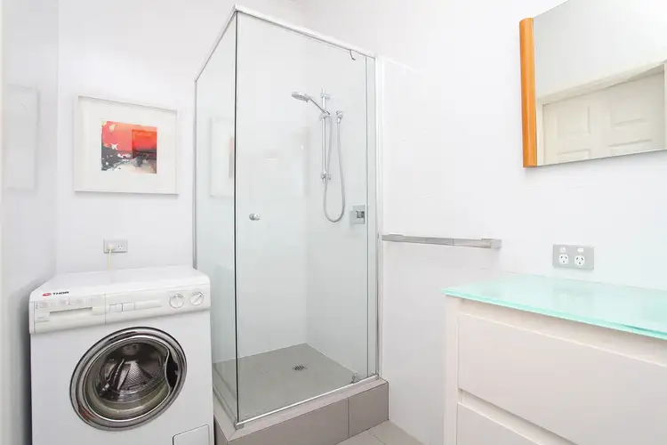 Fifth view of Homely apartment listing, 32/144 Lincoln Street, Highgate WA 6003