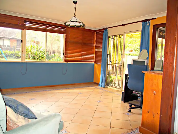 Fourth view of Homely house listing, 23 Baldwin Avenue, Asquith NSW 2077