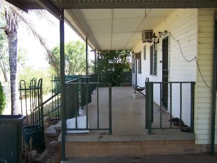 Seventh view of Homely house listing, Lot 1-4&8 Johnson Street, Caroona NSW 2343