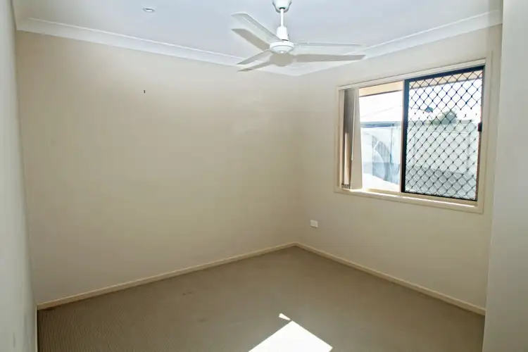Seventh view of Homely house listing, 35 Bisley Street, Warwick QLD 4370