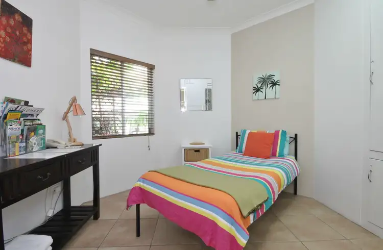 Sixth view of Homely unit listing, 4/32 Mowbray Street, Port Douglas QLD 4877