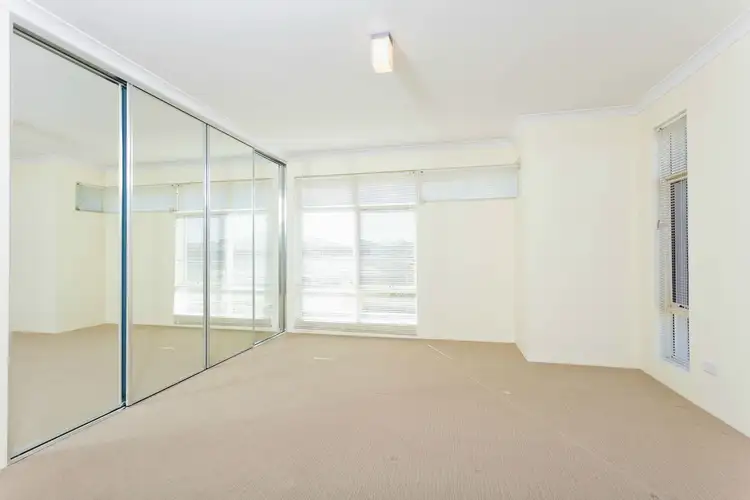 Third view of Homely house listing, 18 Wellman Avenue, Piara Waters WA 6112