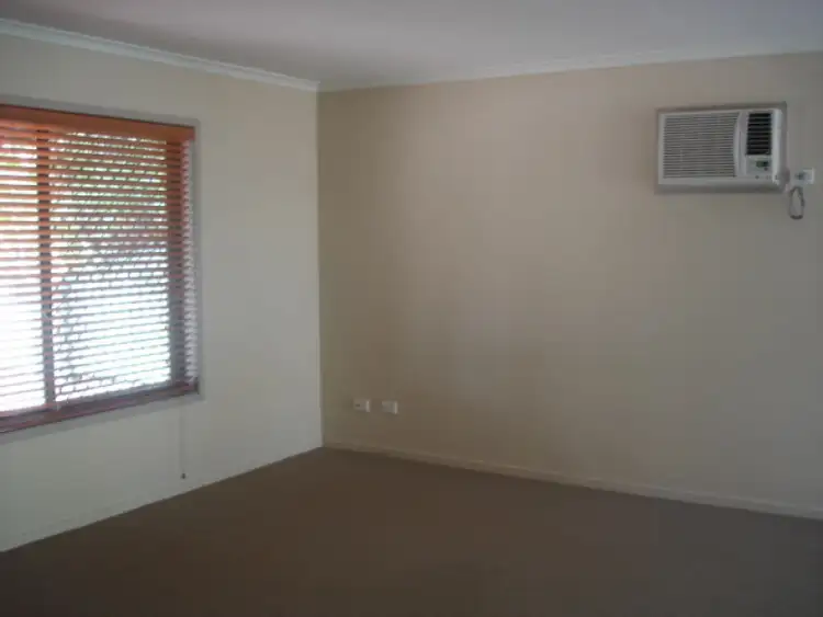 Third view of Homely house listing, 34 Temma Street, Eagleby QLD 4207
