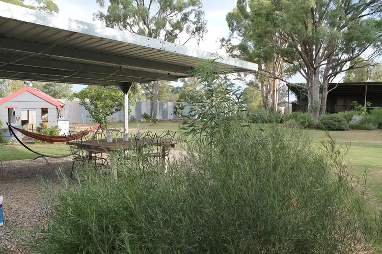 Third view of Homely house listing, 13977 Cunningham Hwy, Warwick QLD 4370