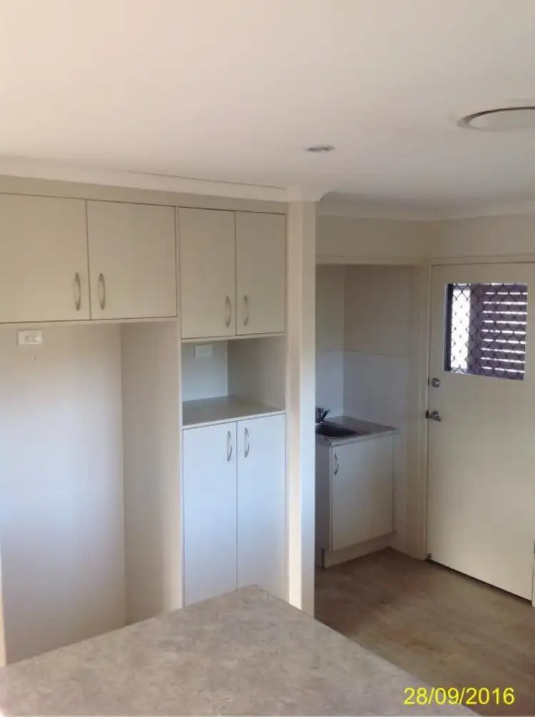 Seventh view of Homely house listing, 65 Stower Street, Blackwater QLD 4717