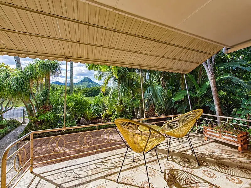 Main view of Homely house listing, 44 Main Arm Rd, Mullumbimby NSW 2482