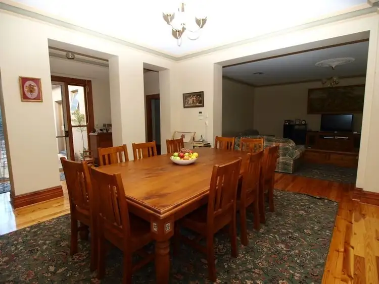 Fourth view of Homely house listing, Address available on request