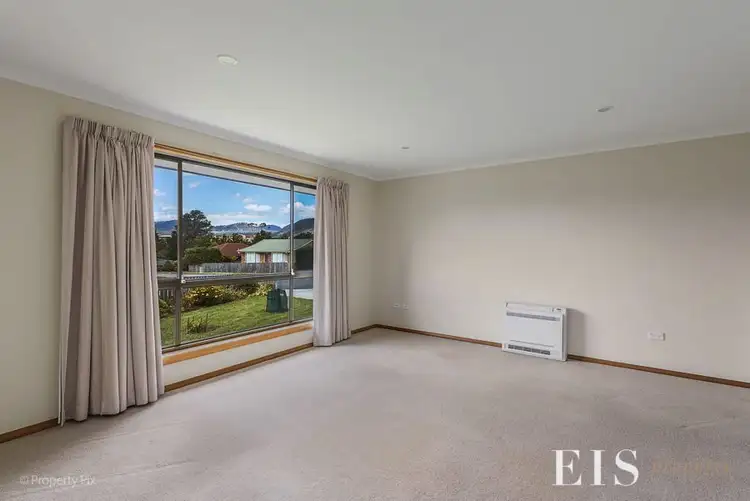 Third view of Homely house listing, 9 Dewbay Ct, Claremont TAS 7011