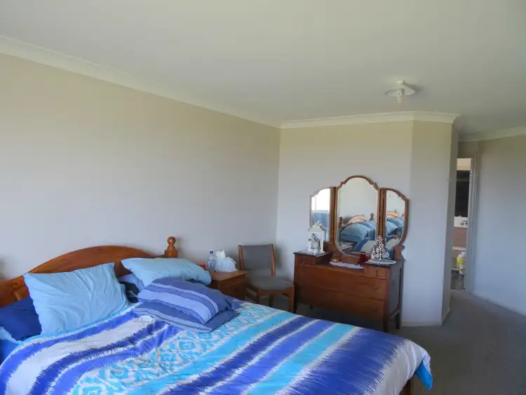 Sixth view of Homely rural property listing, LOT 3, 1173 Glenbawn Road, Scone NSW 2337