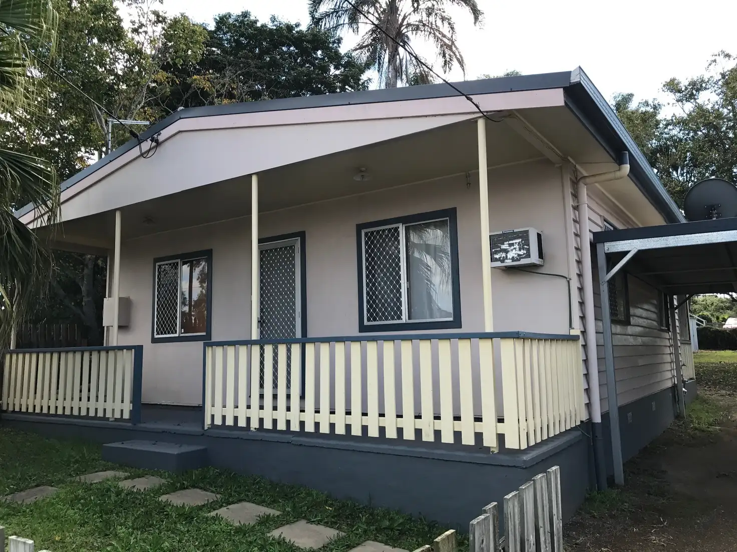 Main view of Homely house listing, 13 Pine Mountain Rd, North Ipswich QLD 4305