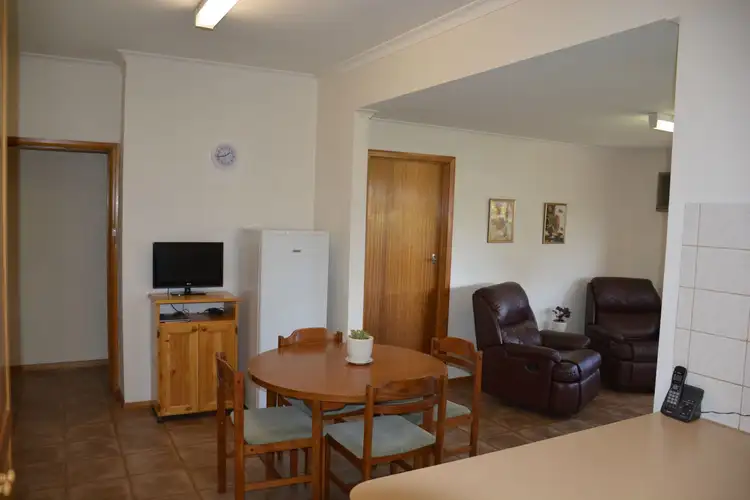 Sixth view of Homely house listing, 5 Wilkur Street, Cobram VIC 3644