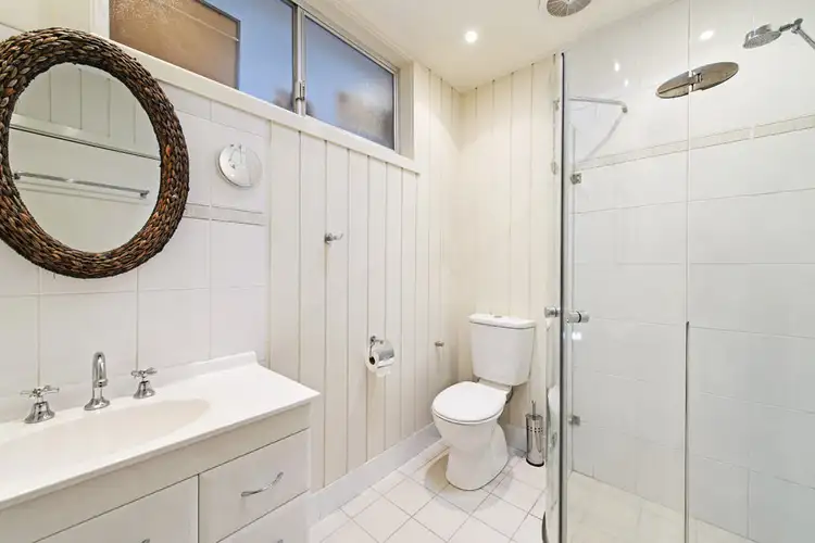 Seventh view of Homely house listing, 78 Pacific Drive, Port Macquarie NSW 2444