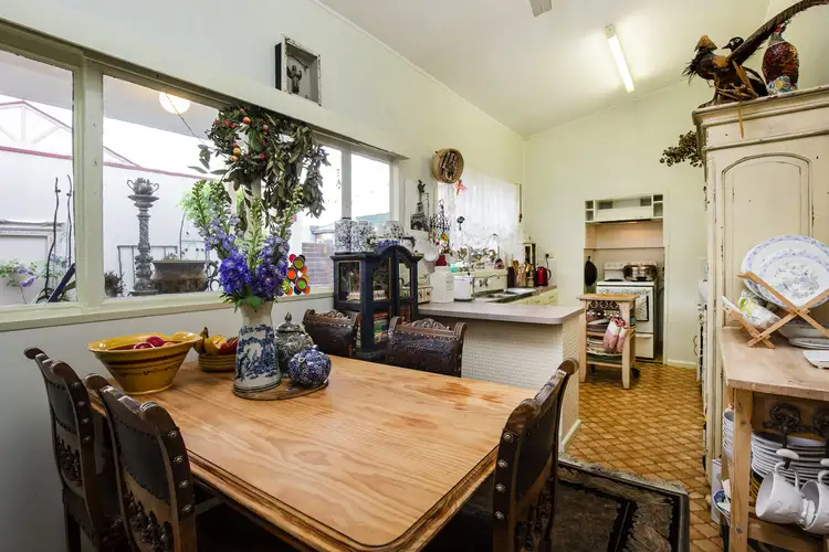 Fourth view of Homely house listing, 46 Pender Street, Thornbury VIC 3071