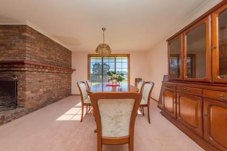 Fifth view of Homely rural property listing, 62 Hopf Road, Tucki Tucki NSW 2480