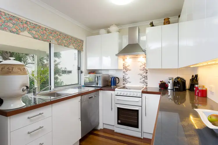 Sixth view of Homely house listing, 13 Maine Terrace, Deception Bay QLD 4508