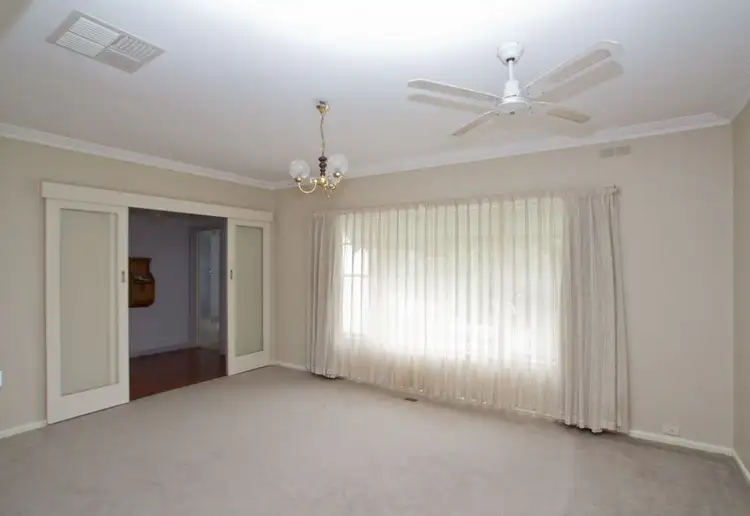 Second view of Homely house listing, 82 Maple Street, Golden Square VIC 3555