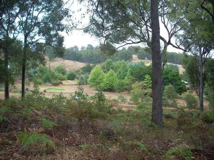 Main view of Homely rural property listing, Lot 102 Balinga Drive, Balingup WA 6253