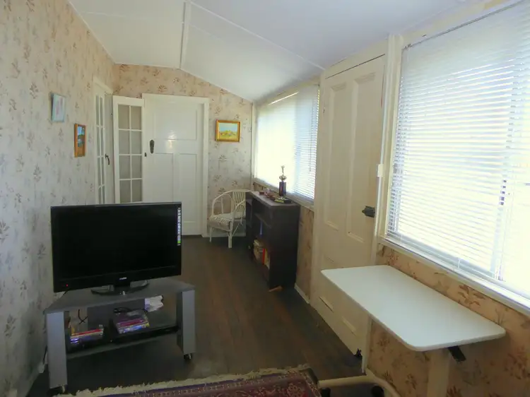 Fifth view of Homely house listing, 14 Roland Street, Clontarf QLD 4019