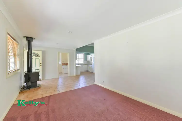 Seventh view of Homely house listing, 15 Victoria Street, Tamworth NSW 2340