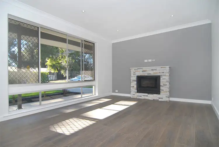Third view of Homely house listing, 26 Urban Ave, Paradise SA 5075