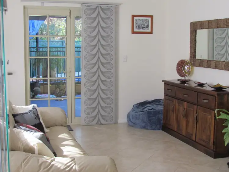 Third view of Homely house listing, Address available on request