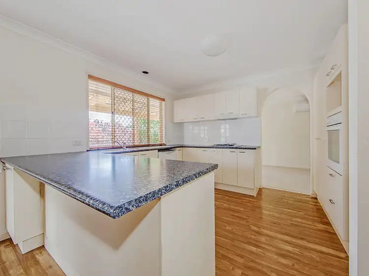 Third view of Homely house listing, 17 Radstock Place, Tingalpa QLD 4173