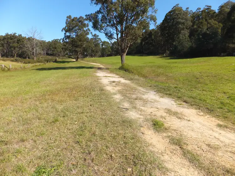 Sixth view of Homely land listing, 94 Eleven Mile Road, Sarsfield VIC 3875
