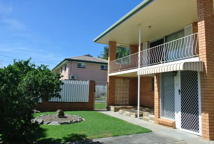 Second view of Homely house listing, 6 Tracey Street, Kippa-ring QLD 4021