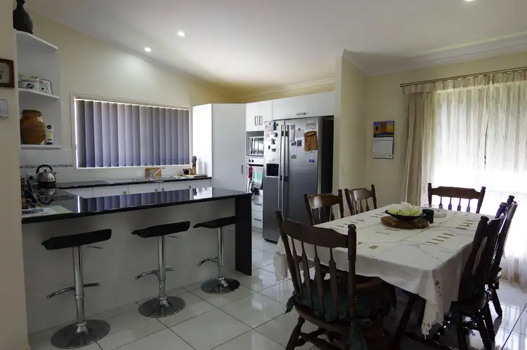 Fourth view of Homely house listing, 81/1 Riverbend Dr, West Ballina NSW 2478