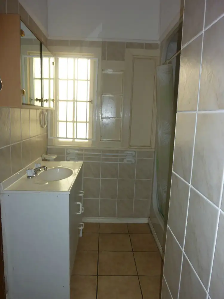 Seventh view of Homely house listing, 31 Addison Road, Graceville QLD 4075