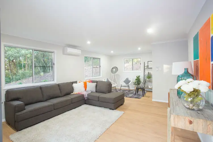 Fifth view of Homely house listing, 108 Olletts Road, Habana QLD 4740